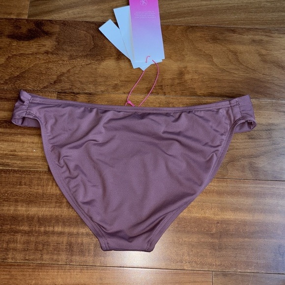 NWT Carve Designs bikini bottom - Picture 4 of 6